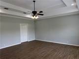 5758 Grand Lake - Photo 33