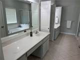 5758 Grand Lake - Photo 34