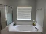 5758 Grand Lake - Photo 35