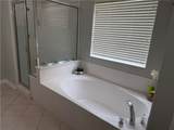 5758 Grand Lake - Photo 36