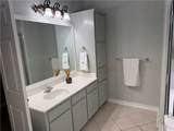 5758 Grand Lake - Photo 37