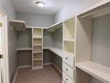 5758 Grand Lake - Photo 38