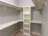 5758 Grand Lake - Photo 39