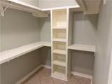 5758 Grand Lake - Photo 40