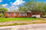 301 Fm 1118 - Photo 1