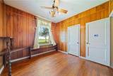 301 Fm 1118 - Photo 14