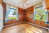 301 Fm 1118 - Photo 15
