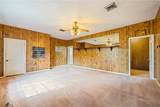 301 Fm 1118 - Photo 18