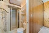 301 Fm 1118 - Photo 22