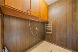 301 Fm 1118 - Photo 23