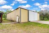 301 Fm 1118 - Photo 24