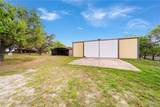 301 Fm 1118 - Photo 27