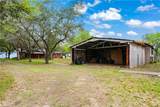 301 Fm 1118 - Photo 28