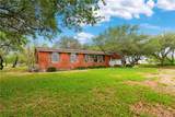 301 Fm 1118 - Photo 3