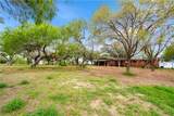 301 Fm 1118 - Photo 30