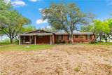 301 Fm 1118 - Photo 31