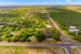 301 Fm 1118 - Photo 32