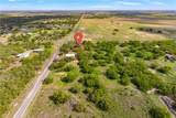 301 Fm 1118 - Photo 35