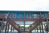 403 10th Street - Photo 1
