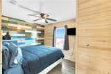 403 10th Street - Photo 10