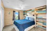 403 10th Street - Photo 11