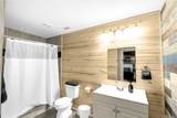 403 10th Street - Photo 12
