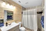 403 10th Street - Photo 13