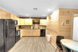 403 10th Street - Photo 14