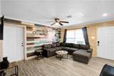 403 10th Street - Photo 15