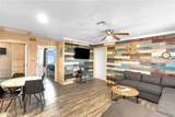403 10th Street - Photo 16