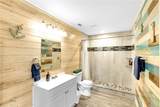 403 10th Street - Photo 17