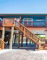 403 10th Street - Photo 2
