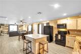 403 10th Street - Photo 5