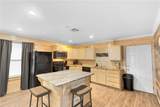 403 10th Street - Photo 6