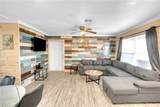 403 10th Street - Photo 7
