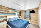 403 10th Street - Photo 8