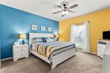 14427 Compass Street - Photo 10