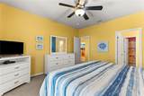 14427 Compass Street - Photo 11