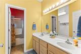 14427 Compass Street - Photo 12