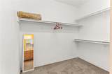 14427 Compass Street - Photo 13
