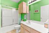 14427 Compass Street - Photo 14