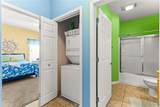 14427 Compass Street - Photo 15