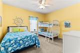 14427 Compass Street - Photo 16