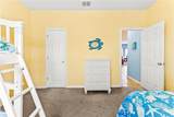 14427 Compass Street - Photo 17