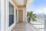 14427 Compass Street - Photo 18