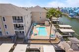 14427 Compass Street - Photo 22