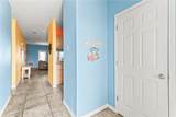 14427 Compass Street - Photo 4
