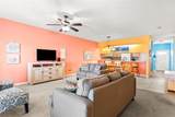 14427 Compass Street - Photo 5