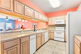 14427 Compass Street - Photo 6
