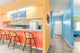 14427 Compass Street - Photo 7